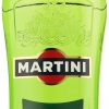 Martini Extra Dry 70cl