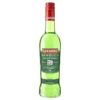 Luxardo Sambuca Spiced Apple 70cl