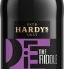 Hardys The Riddle Cabernet-Merlot