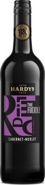 Hardys The Riddle Cabernet-Merlot