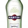 Martini Bianco 70cl