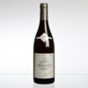 Bourgogne Pinot Noir