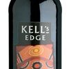 Kells Edge Cabernet