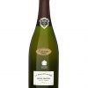 Bollinger La Grande Annee Brut