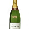 Laurent-Perrier Brut L.P. NV