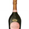 Laurent-Perrier Cuvee Rose Brut NV