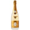 Louis Roederer Cristal Brut