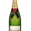 Moet & Chandon Brut Imperial NV