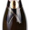 Moet & Chandon Rose Imperial NV