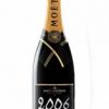 Moet & Chandon Grand Vintage Brut
