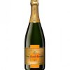 Veuve Clicquot Vintage Reserve Brut