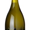 Dom Perignon Brut 2004