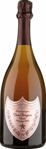 Dom Perignon Brut Rose