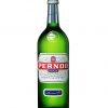 Pernod 70cl
