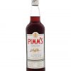 Pimms No 1 70cl