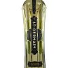 St Germain Elderflower Liqueur 70cl