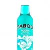 Taboo Blue 70cl
